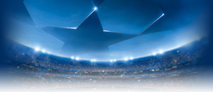 Sorteo de la fase de grupos de la Liga de Campeones